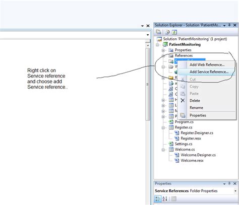 Image result for How to Consume a Web Service in JavaScript