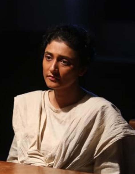 7 extremely unsettling Indian serial killer movies and web series that ...