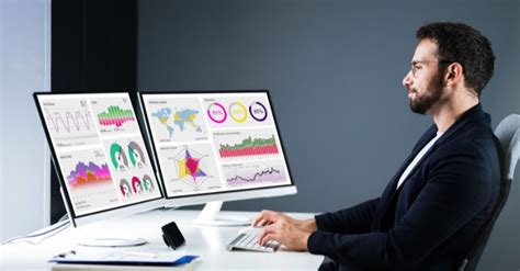 Image result for Best Dashboarding Software