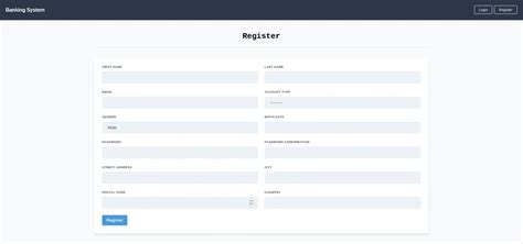 Image result for Develop Bank Application with the Help of Python