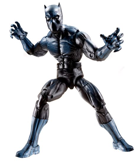 2013 Marvel Legends Figures Wave 5 Preview & Photos - Marvel Toy News