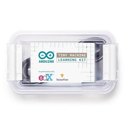 Image result for Tensorflow Machine Learning Kit