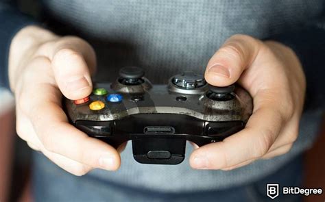 Image result for Unity Cross-Platform Game Engine