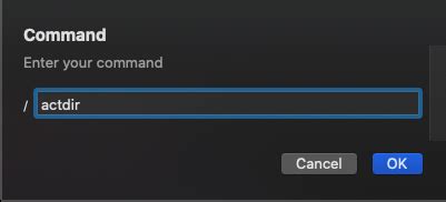 Image result for Command Forward Slash Windows