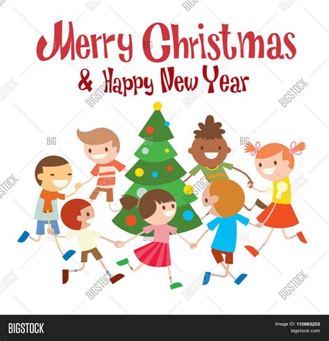 Christmas Clipart For Schools