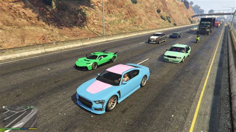 Image result for GTA 5 Randomizer Mod