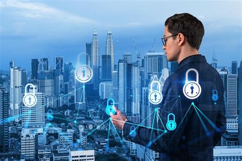 Image result for Cyber Security Developer