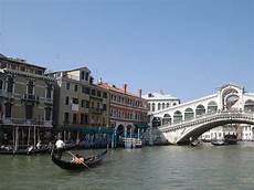 comune di venezia tassa di soggiorno ticket d ingresso per venezia novit 224 della legge di comune di venezia tassa di soggiorno ticket d ingresso per venezia novit 224 della legge di