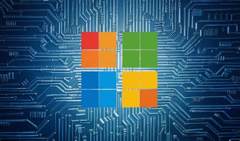 Image result for Challenge Code Microsoft