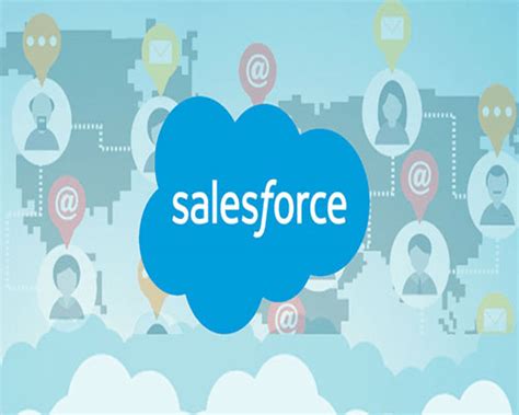 Compulse Systems - Salesforce Consultant & Enterprise Mobility