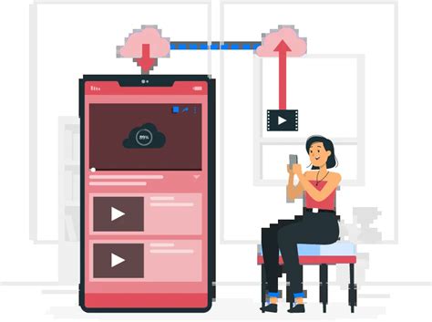 Image result for Touch Screen Digital Signage