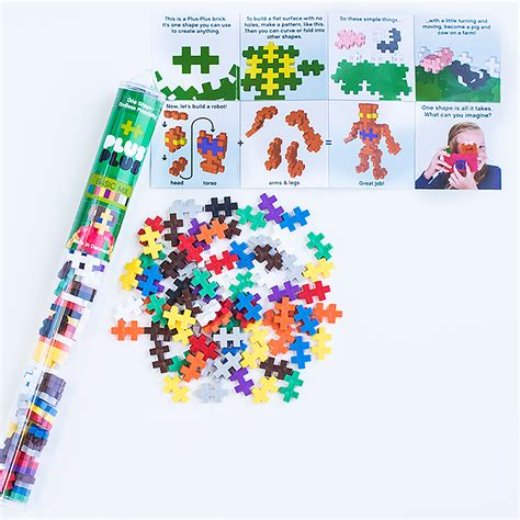 Image result for Plus Shape