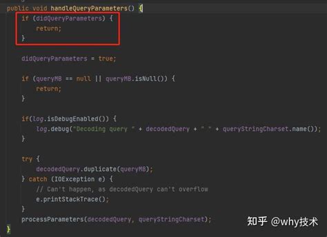 ProcessRequest Vector 的图像结果