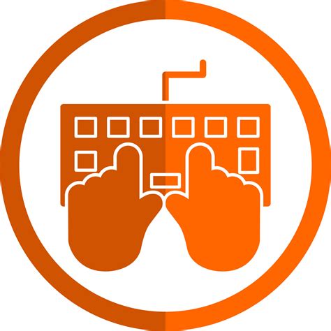 Image result for Data Entry Operator Icon