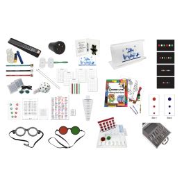 Image result for Hart Chart Vision Therapy Kit