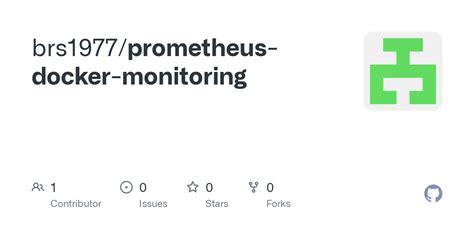 Image result for SNMP Prometheus Docker
