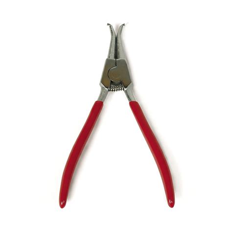 Seal Extractor Pliers | Northstar Clean Concepts