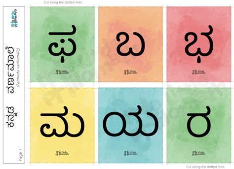 Image result for Rust Symbol Table Struct