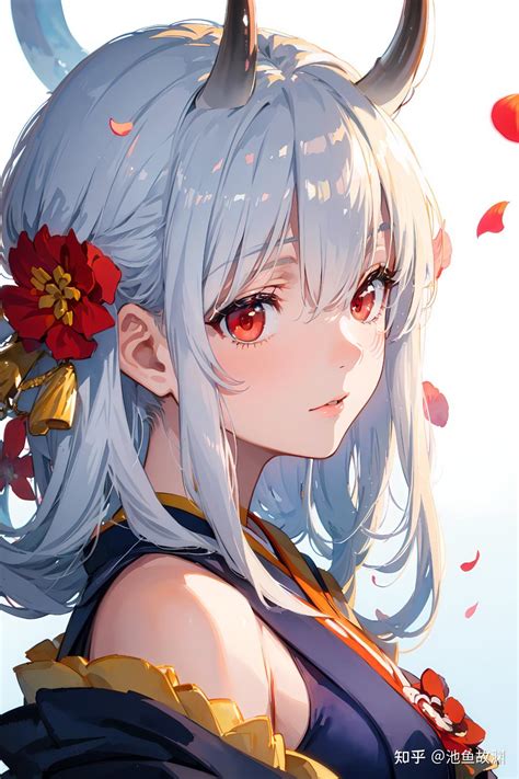 Ai 制图 的图像结果