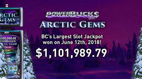 powerbucks winner apk v2.3.9