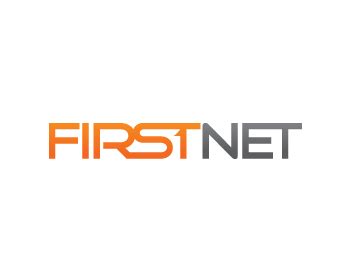 Image result for FirstNet Ready Logo
