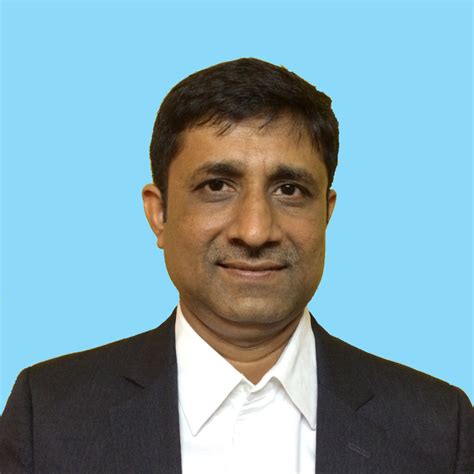 Synopsis | IT TECHIES Service Pvt Ltd