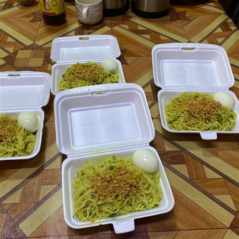 THE BEST Places to Visit in Taungoo (2025) - Must-See Attractions