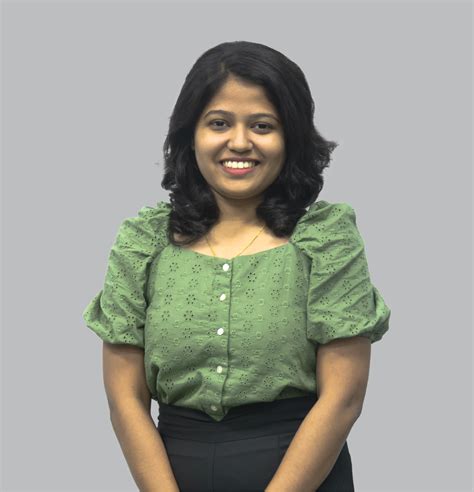 Codemines - Driving innovation with passion || Team