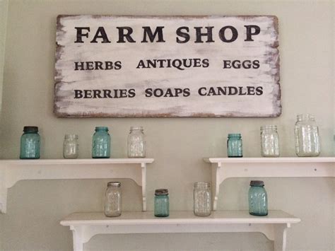 Image result for Farm Base Rust. Shop Sign