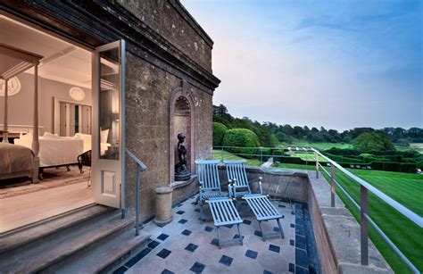 Live out your Bridgerton fantasies at these 5 hotel properties ...