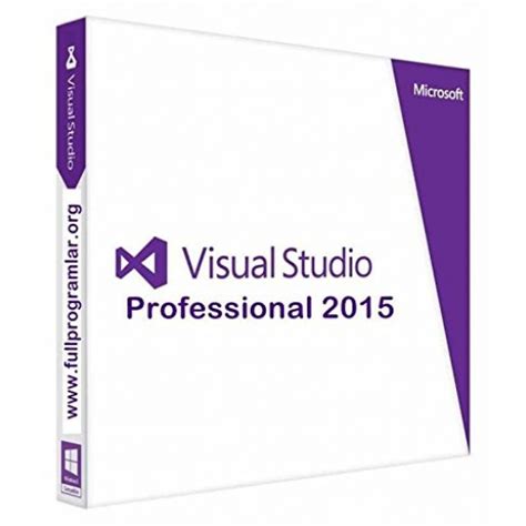 Image result for Visual Studio License