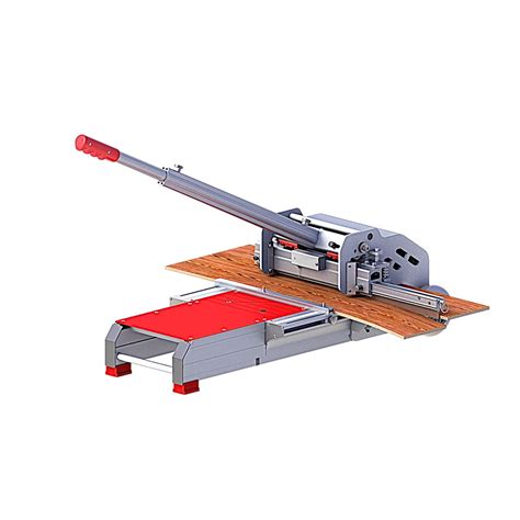 Laminate Floor Cutter Saw