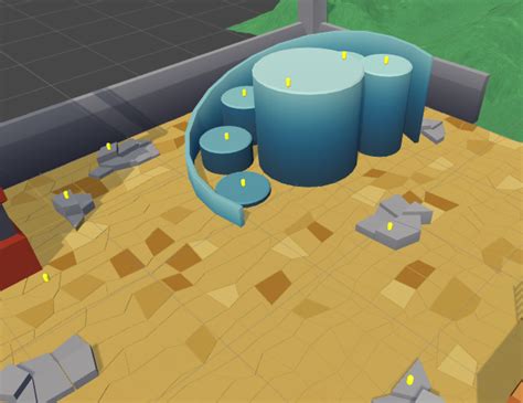 Image result for Unity 3D Movement Tutorial