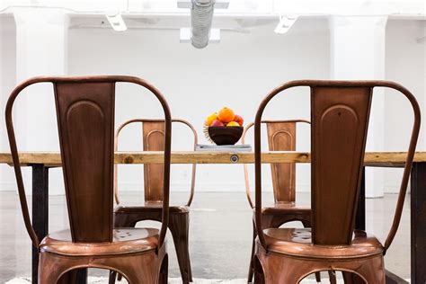 45 Main Street - Shatravka Media