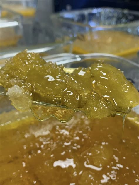 BHO Extraction Process 的图像结果