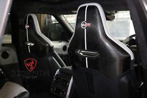 Scorpion Motor Sport | eBay Stores