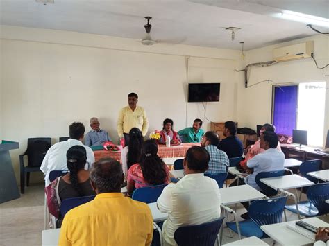 Local Electricity Forum 2 | Tamil Nadu | September 2024 | CAG