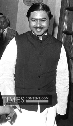 Hussain Kamal News Photo Portrait of Hussain Kamal, the...