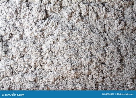 Eco-friendly Cellulose Insulation Made from Recycled Paper Stock Image ...