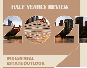 Commercial Real Estate Market Insights | Trends & Analysis by CIRIL