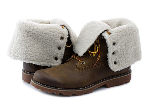 lebron stewie griffin shoes,www.npssonipat.com