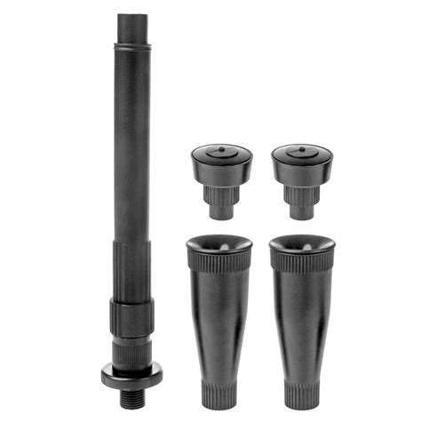 Saim Pond Nozzle Kit,Fountain Pump Nozzle Set Water Spray Heads for ...