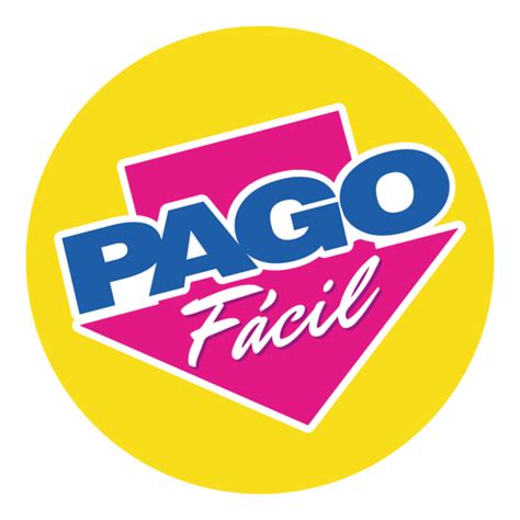 Pago Fácil