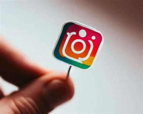 What Is App Pinning 的图像结果