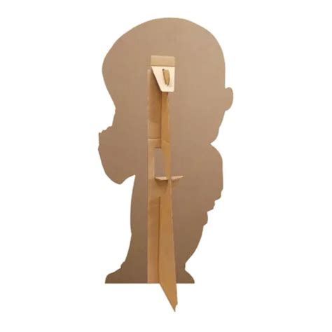 Buy Boss Baby Sunglasses Style Standee Online India | Ubuy