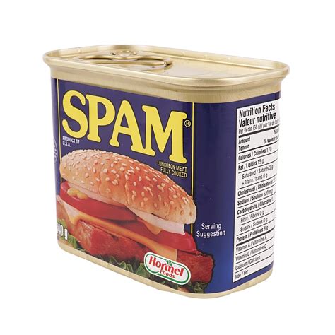 Oops! JavaScript is disabled