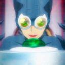 DC's Animated Movie Catwoman: Hunted Gets Release Date, Trailer - DC ...