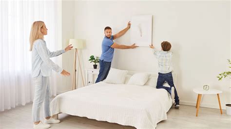 Continental Linen | Home and Decor | Woodlands