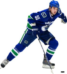 Hockey Player PNG 的图像结果