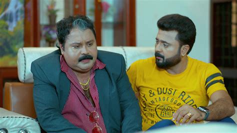 Stream Sruthi, Beeran's Malaysian Lie Season 1 Episode 450 – Sruthi ...